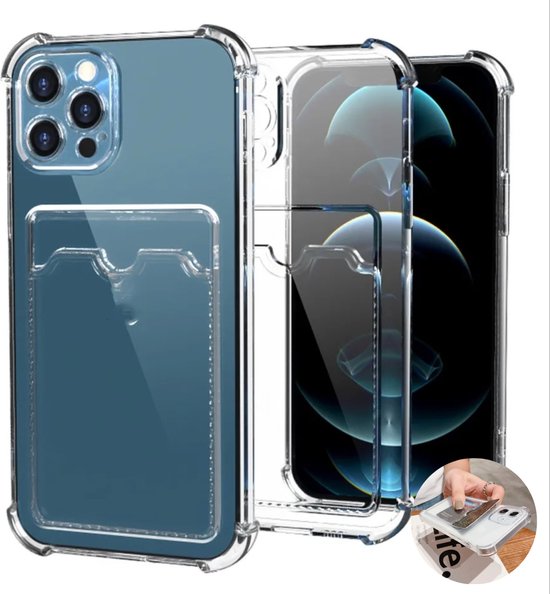 2 Stück Handyhülle für iPhone 8 iPhone 7 iPhone SE 2022/2020 4.7, Anime Cartoon Cute Katze Pusheen Cat Manga Muster mit TPU Silikon Schutzhülle Kawaii Case Stoßfest Kratzfest Bumper Cover, Rosa 2 Stück Handyhülle für iPhone 8 iPhone 7 iPhone SE 2022/2020 4.7, Anime Cartoon Cute Katze Pusheen Cat Manga Muster mit TPU Silikon Schutzhülle Kawaii Case Stoßfest Kratzfest Bumper Cover, Rosa