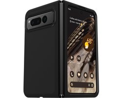 OtterBox Thin Flex Google Pixel Fold Hoesje Zwart