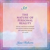 Nature of Personal Reality, The