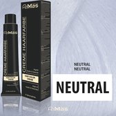 Femmas Haarverf 100ml - Neutraal