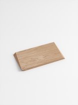 Moebe Cutting board small oak