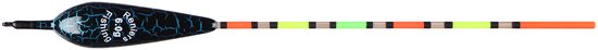 Reniers Fishing Matchdobber Rudi - Maat : 3g van Reniers Fishing — afbeelding 5