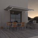 PDP.ProductImage.Thumb.Image.srtText 14