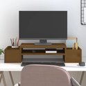 PDP.ProductImage.Thumb.Image.srtText 15