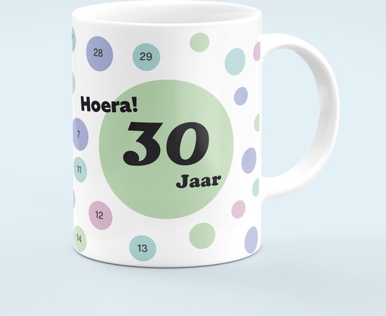 Bellatio Decorations Cadeau Koffie/thee Mok Voor Vriend Of Vriendin Beste Vriendin Roze 300 Ml