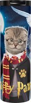 Harry Potter - Hairy Pawter - Thermobeker 500 ml