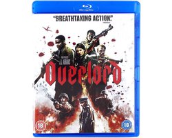 Overlord