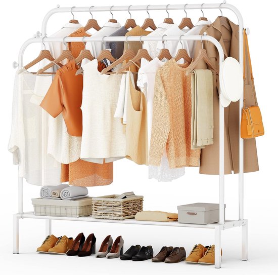 Costume Da Bagno Push Up Top A Triangolo - Con Laccetti, Morbido E Sexy - Foto 5