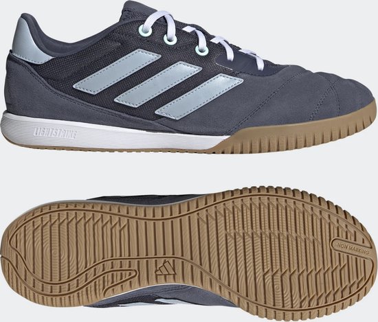 Adidas Copa Gloro In Schoenen Blauw EU 44 2/3 | bol