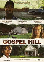 Gospel Hill [DVD]