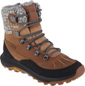 Merrell Wandelschoenen Aanbiedingen kopen Kijk snel bol
