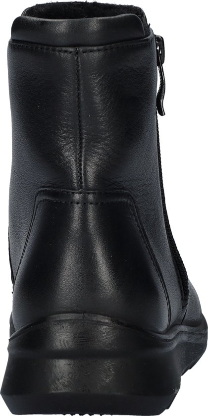 Botte Ara Toronto - Zwart - Taille 38,5