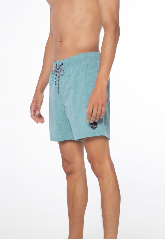 Protest Davey maillot de bain hommes - taille xs