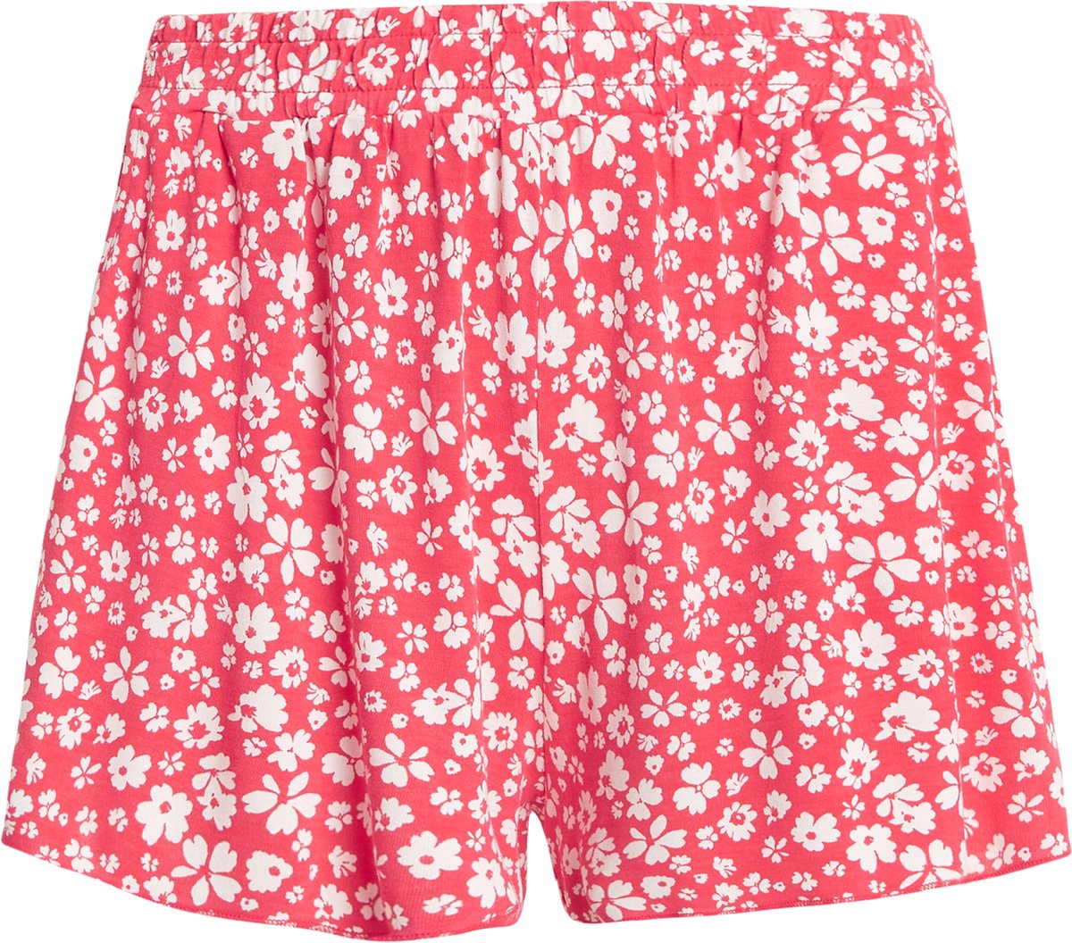 Protest Prtcobia – Korte broek Dames – Knielengte Razzred