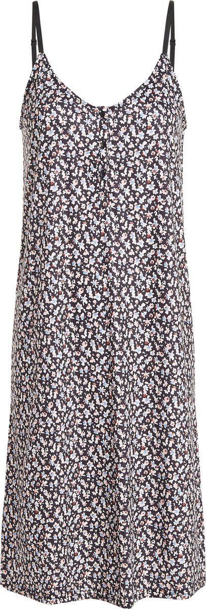 Protest Jurk Prtmakaras Dames /38 Lotuspink