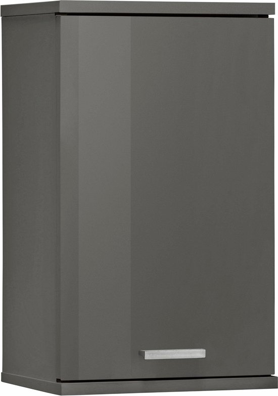 Armoire suspendue Rowan