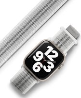 Ringke Sports Air Loop Apple Watch 1/2/3/4/5/6/7/8/9/SE 41 mm/40 mm/38 mm Bracelet Wit