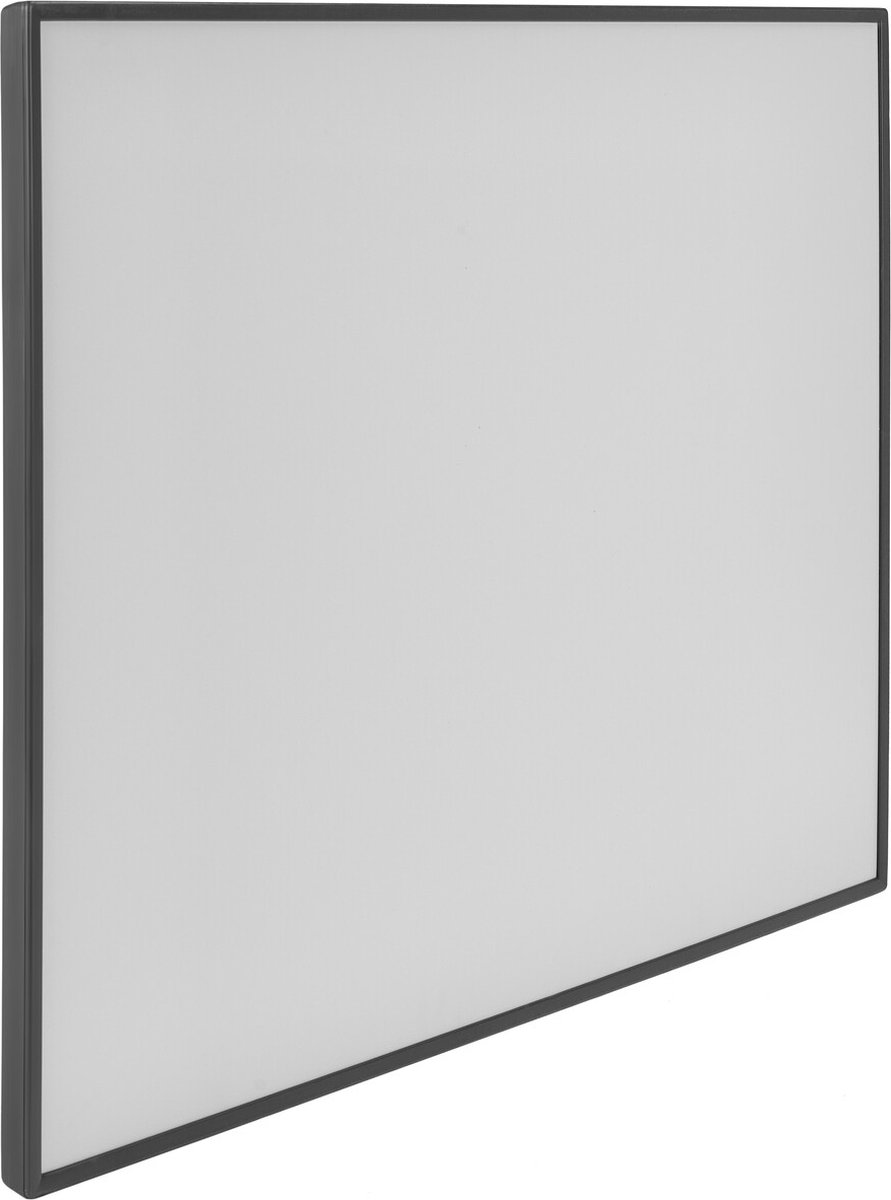 Lafuma California campingtafel - Campingtafel - Inklapbaar