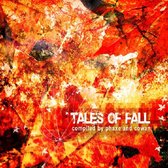 Tales Of Fall