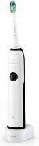Philips Sonicare CleanCare HX3212/52 elektrische tandenborstel Sonische tandenborstel Zwart, Wit