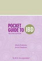 Pocket Guide to IBD Second Edition