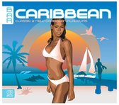 Bar Caribbean -30Tr-