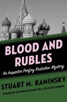 Inspector Porfiry Rostnikov Mysteries - Blood and Rubles