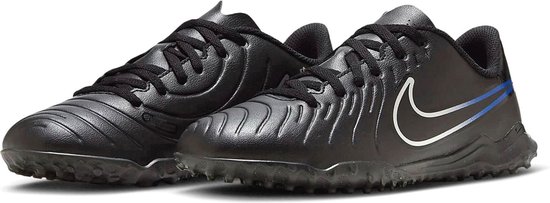 Nike Legend 10 Club TF Chaussures de sport unisexe - Taille 32