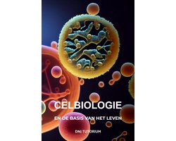 Celbiologie