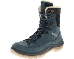 CALCETA III GTX Jeans Winterschoenen