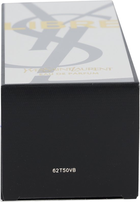 Yves Saint Laurent Libre 150 ml Eau De Parfum - Damesparfum