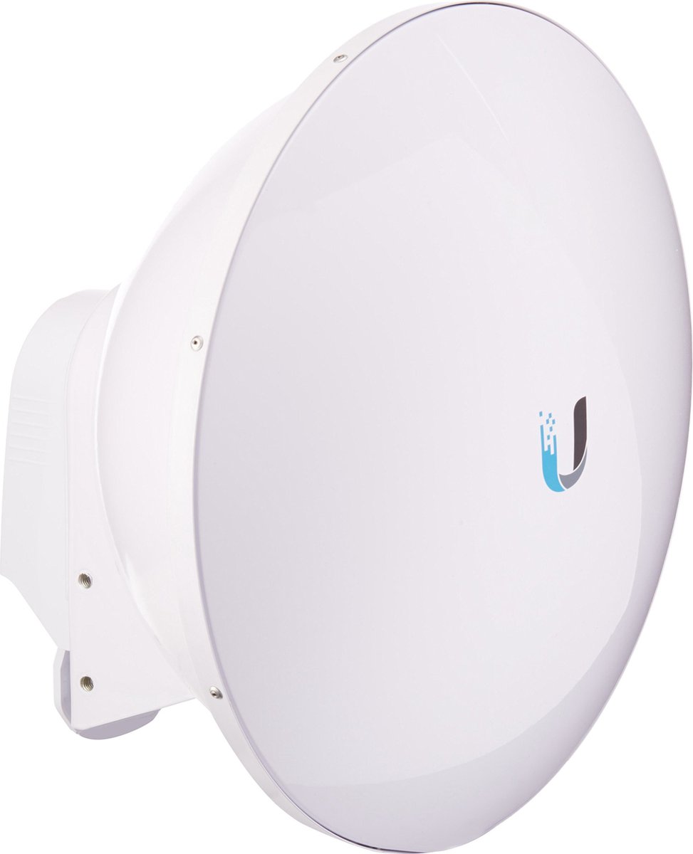 Ubiquiti Networks AF-5G23-S45 Antenne