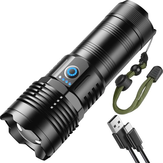 Raddy SL10 is a camping lantern, emergency radio, and Raddy SL10 is a camping lantern, emergency radio, and