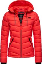Marikoo Damen Veste matelassée Kuala