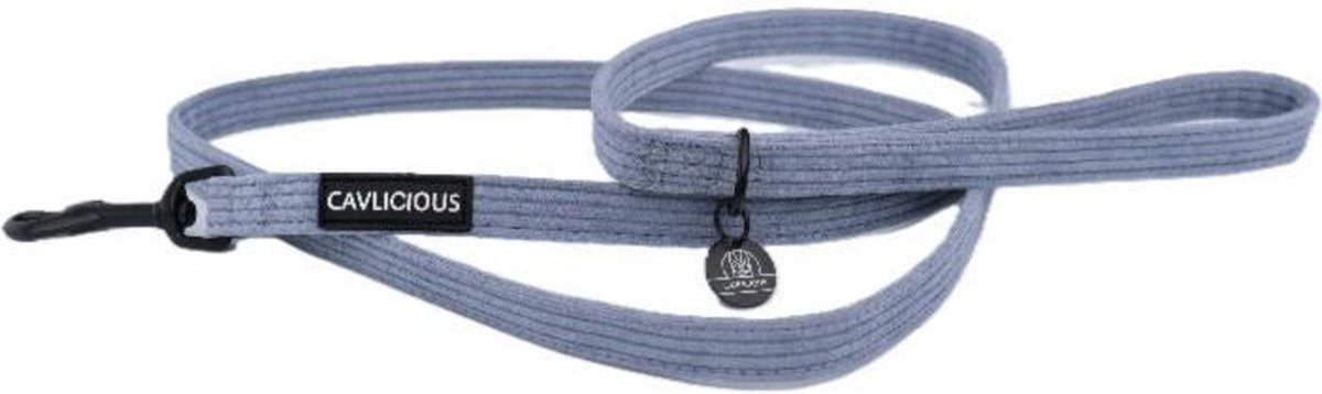 X-TRA Corduroy Leash