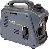 RF-signaalgenerator, 0,5 m tot 470 MHz, audiomodulatie, 800 Hz radiosignaalbronconditie voor de productie van draadloze communicatie in de luchtvaart, 70