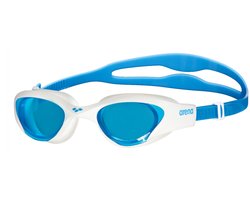 ARENA | The One light-blue-white-blue