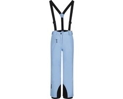 Icepeak Lagos Skibroek Junior - Maat 140