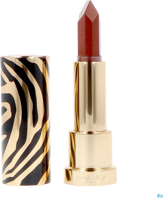 Sisley Le Phyto Rouge 3,4 g 33 Orange Sevilla