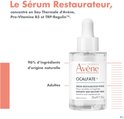 Avène Cicalfate+ Intensive Skin Recovery Serum 30ml, met 96% ingrediënten van natuurlijke oorsprong.