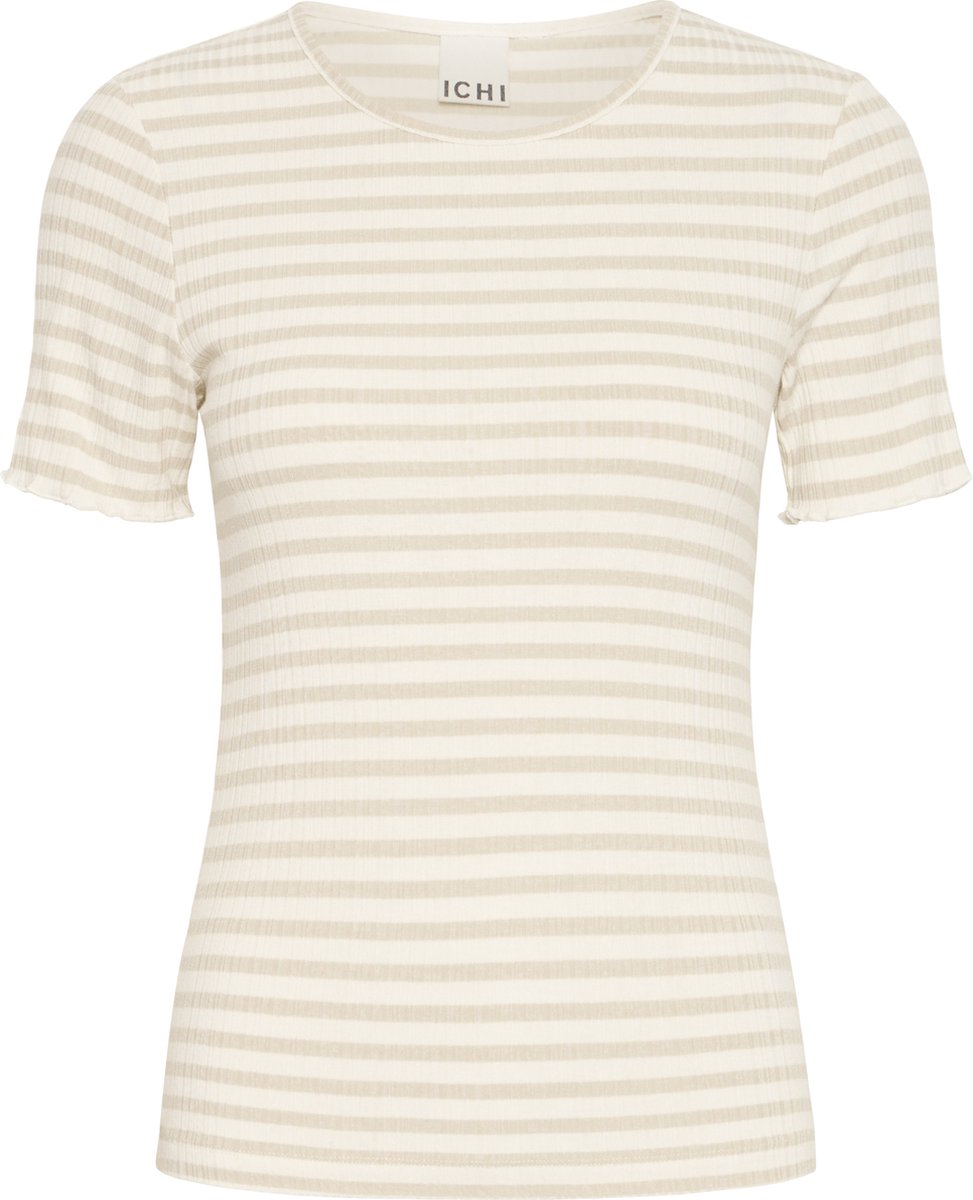 ICHI - IHCELLA SS - Dames - T-shirts