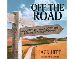 Off the Road