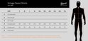 PDP.ProductImage.Thumb.Image.srtText 12