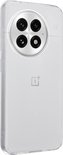 PDP.ProductImage.Thumb.Image.srtText 7