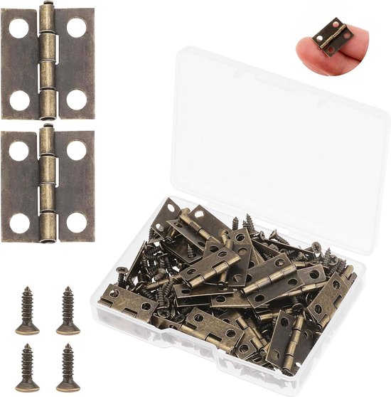 Hitefu 30 stuks 1/4 inch schroef in draad meubels glijdende stelvoeten schroef, verstelbare meubels nivellerende voeten, stoel levelers voeten glijders voor meubelpoten (14 mm draadlengte Hitefu 30 stuks 1/4 inch schroef in draad meubels glijdende stelvoeten schroef, verstelbare meubels nivellerende voeten, stoel levelers voeten glijders voor meubelpoten (14 mm draadlengte