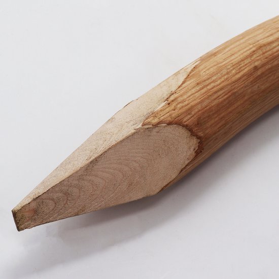 Veelzijdige houten panelen voor een stevige basis