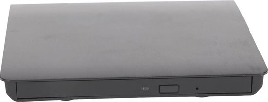 Douglas dubbele poort 260 x 195 | Zuidema Schuttingen