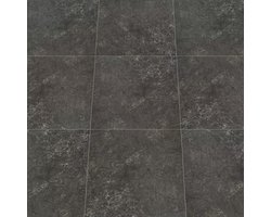 Zelfklevende Vinyl Vloertegels - Marmeren Look voor Badkamer, Keuken en Woonkamer - Waterdicht, 30 x 30 cm, 10 Stuks