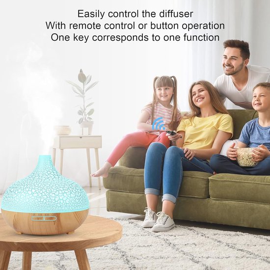 Soehnle Milano Plus - kopen bij