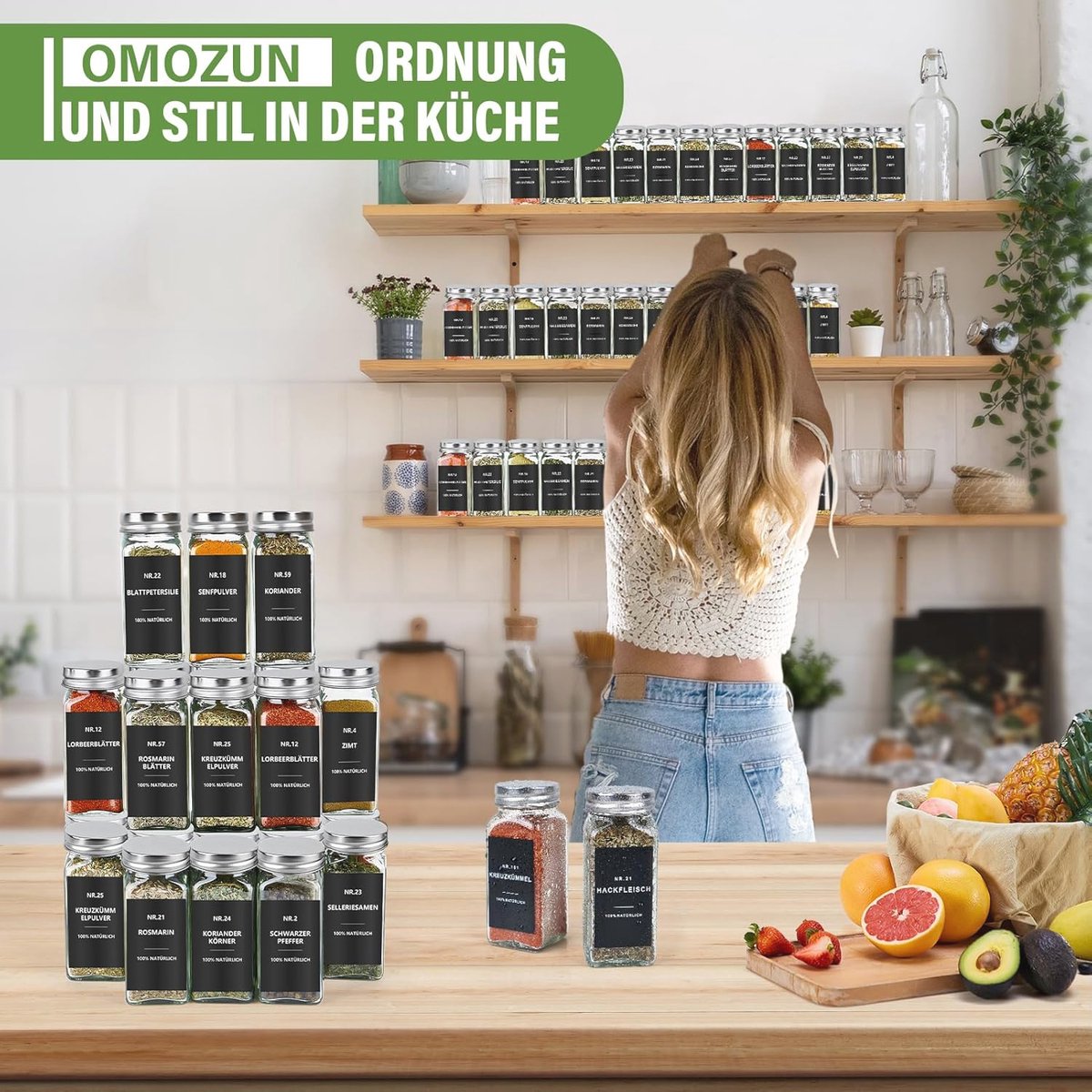 Kruidenpotjesset